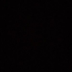 Meet your Posher, Timothy